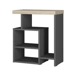 Стол-журнальный-Роза-СЖ-01-бф-1