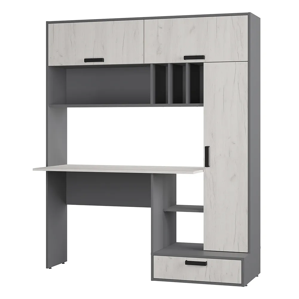 Стол письменный "Техно"