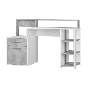 Лайф-закрыт-1