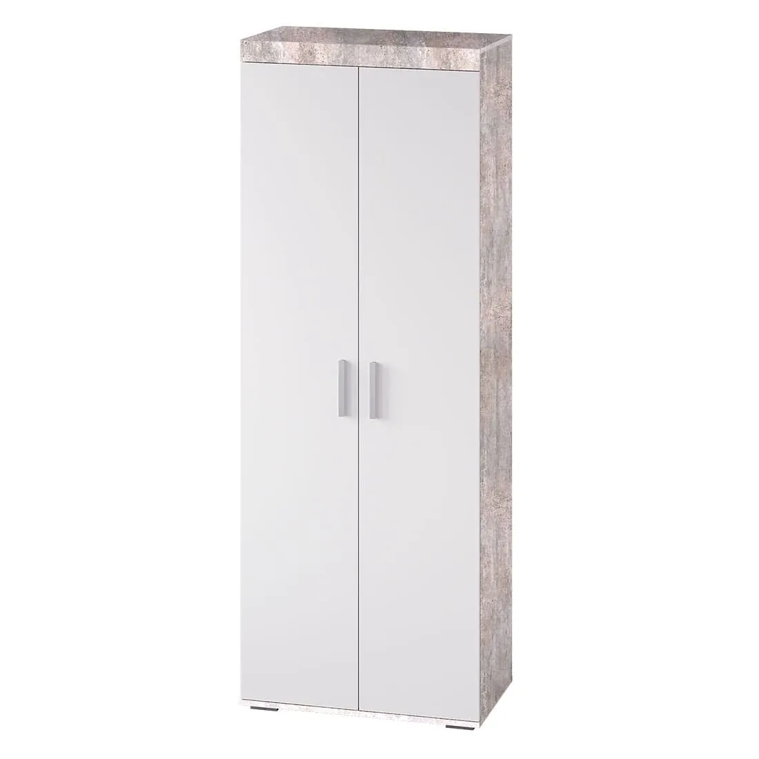 "Инстайл" Шкаф многоцелевого назначения ШК-29