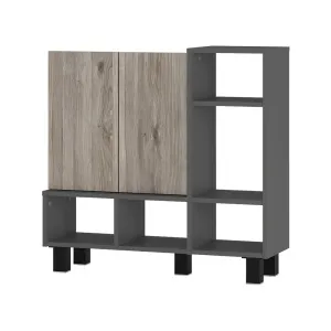 Тумба-Урана-графит-закрыт-1