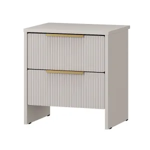 ТБ-12-закрыт