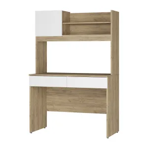 "Селфи" Стол письменный ПС-05