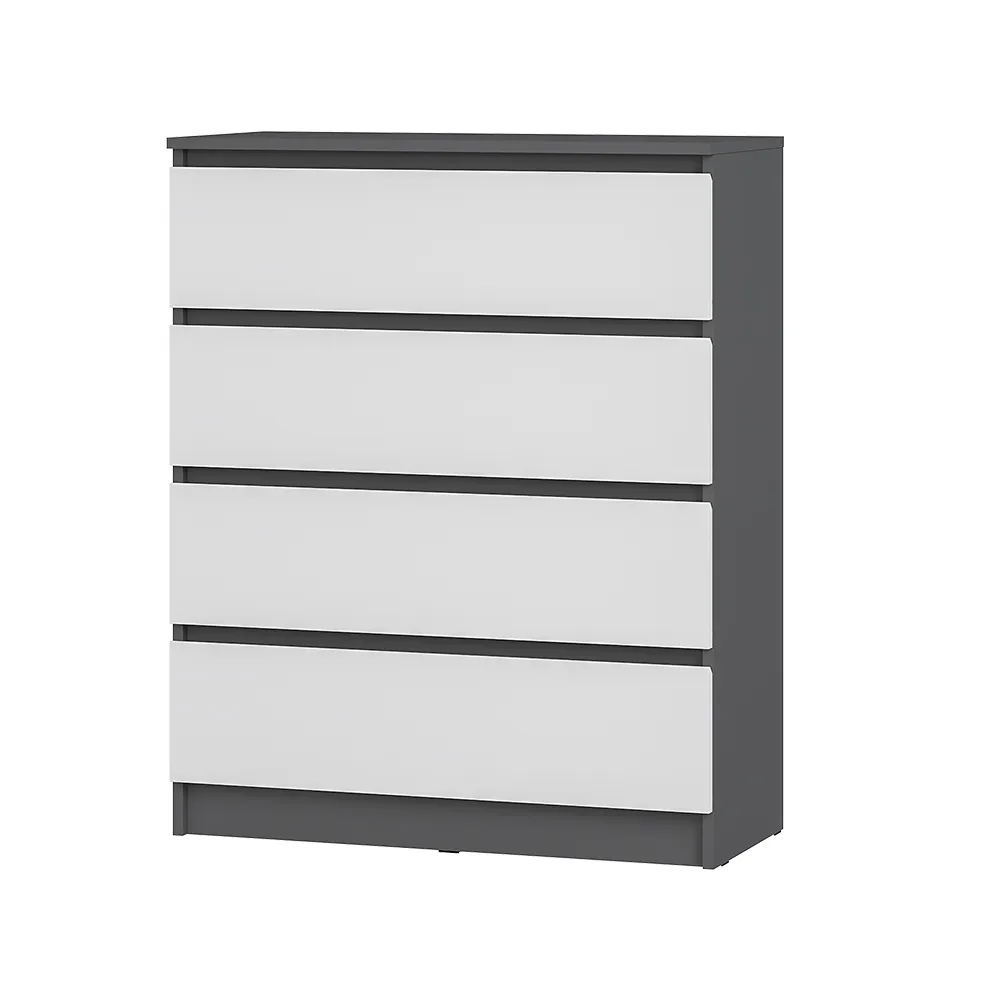 Комод "Шарм" КМ-02