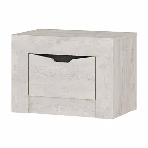 Тумба-ТБ-25-закрыт