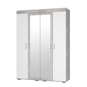 Шкаф-ШК-31-закрыт