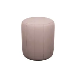 Пуф Ривьера)