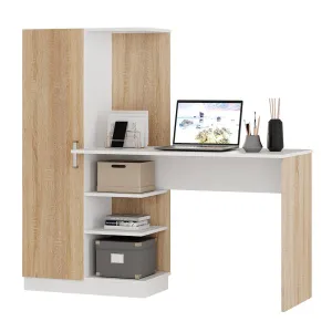 Бейсик-сонома-закрыт