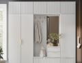 Прихожая "Шик"