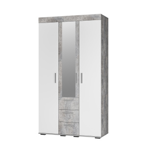 Инстайл-ШК-30-закрыт