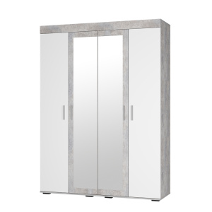 Шкаф-ШК-31-закрыт