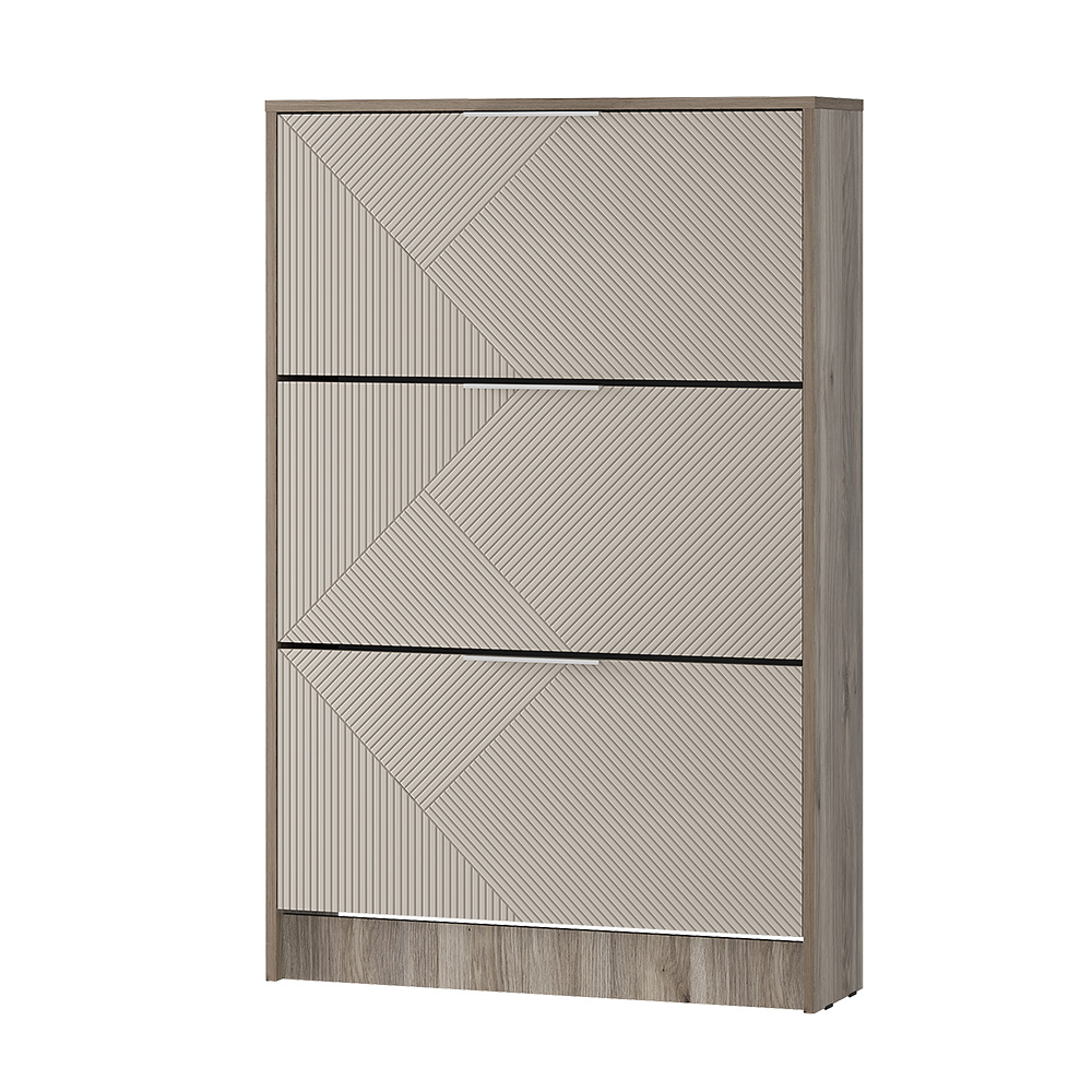 Обувница "Эмилия" ТБ-23)