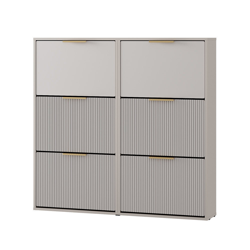 Обувница "Пандора" ТБ-25