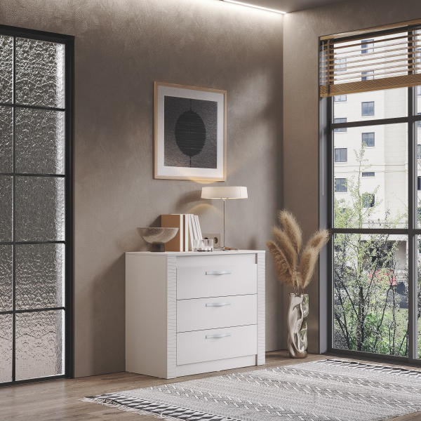 "Монако" КМ-15 (кашемир/MF03)