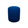 Пуф Ривьера (кат 2, Магнетика 20 (синий))