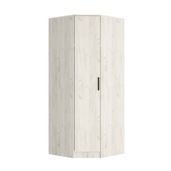 Шкаф-угловой-закрыт