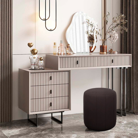 Пуф Ривьера (кат 2, Магнетика 39 (зеленый))