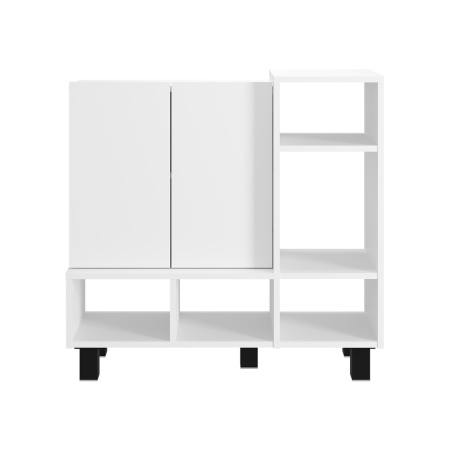 Тумба "Урана" ТБ-17 (Белый)