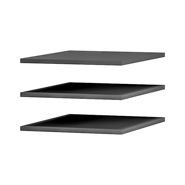 ПЛ-05-графит