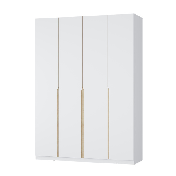 Айрон-ЛДСП-закрыт