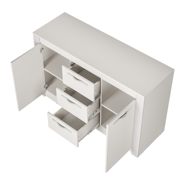 "Монако" КМ-14 (кашемир/MF03)