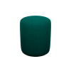 Пуф Ривьера (кат 2, Магнетика 39 (зеленый))