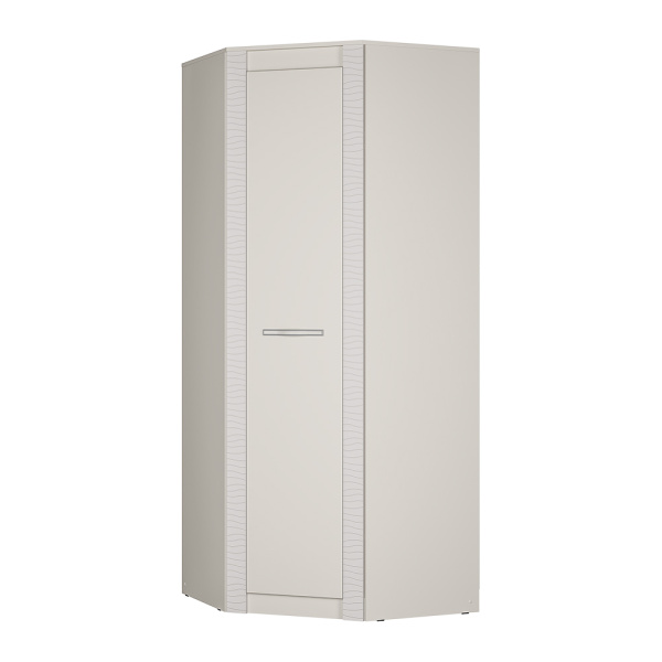 ШК-42-закрыт