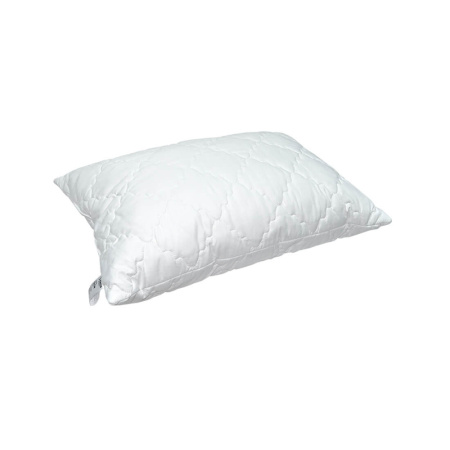 Подушка Askona Glow (050*070)