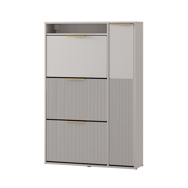 ТБ-23-закрыт