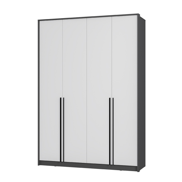 ШК-15-закрыт