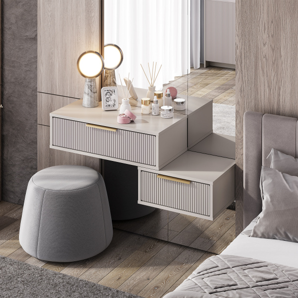 Тумба Пандора ТБ-16 (Кашемир/MF03)