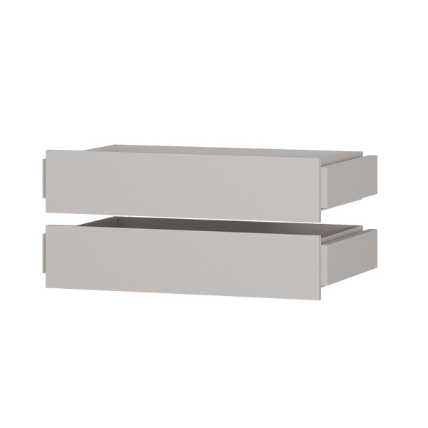 Ящики-Айрон-кашемир-1