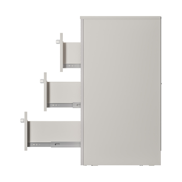 "Монако" КМ-15 (кашемир/MF03)