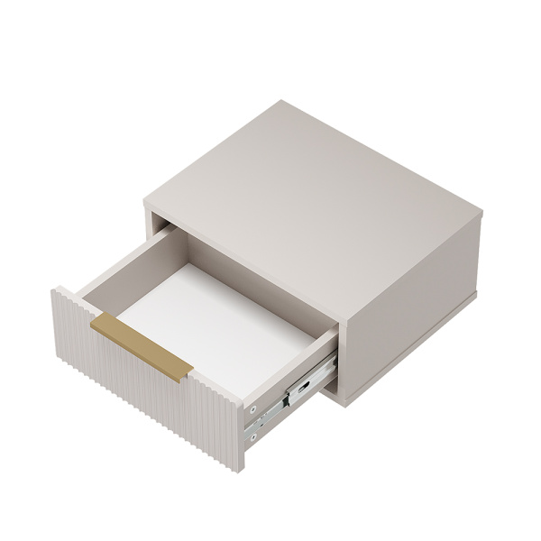 Тумба Пандора ТБ-16 (Кашемир/MF03)