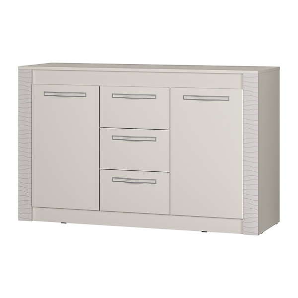 КМ-14-закрыт