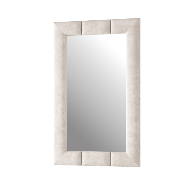 Зеркало "Эстетика" З-06 (Мокко)