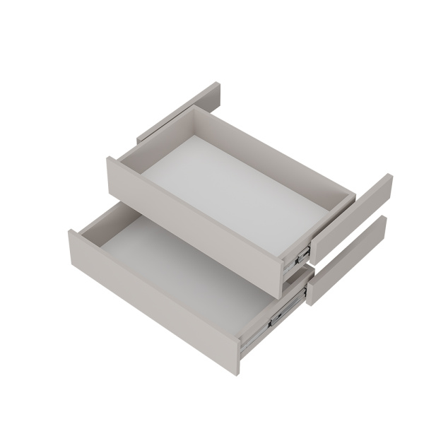 Ящики "Айрон" МБ (Кашемир)