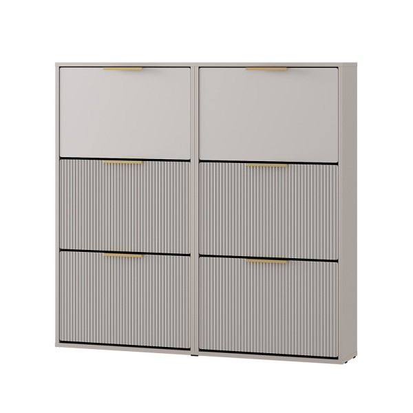 ТБ-25-закрыт