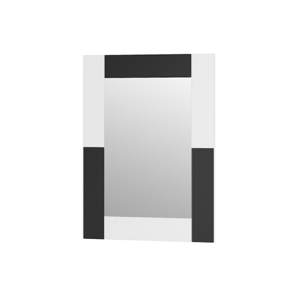 Зеркало-Фьюжн-1