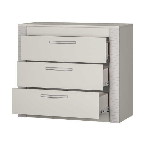 "Монако" КМ-15 (кашемир/MF03)