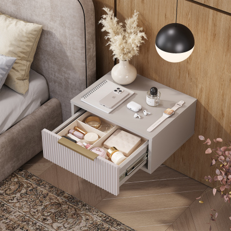 Тумба Пандора ТБ-16 (Кашемир/MF03)