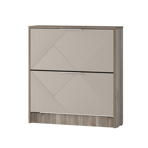 Обувница-ТБ-22-закрыт