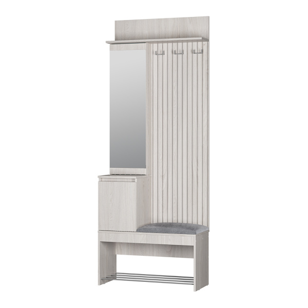 Лама-закрыт-1