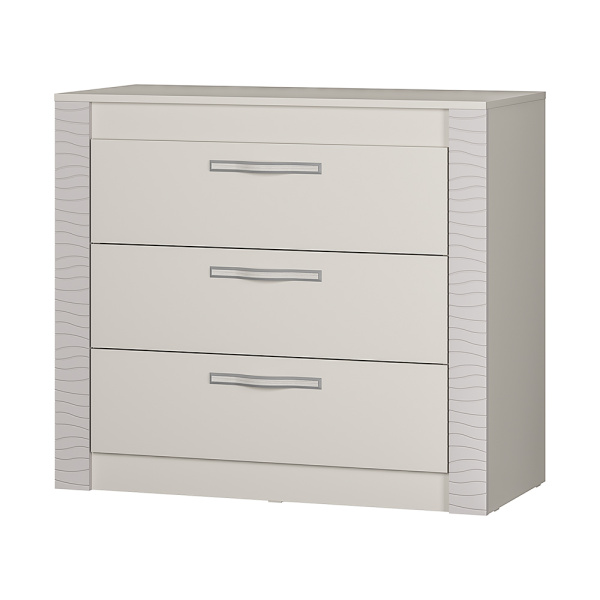 КМ-15-закрыт