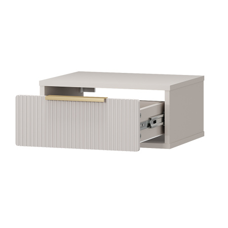 Тумба Пандора ТБ-16 (Кашемир/MF03)