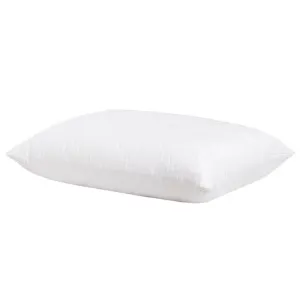 Грин-бамбу-1