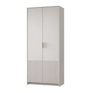 ШК-04-закрыт