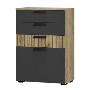 КМ-12-закрыт