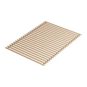 Настил-реечный-1,4-м-1