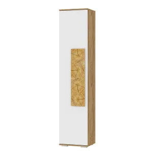 Пенал "Тиволи" ПН-01 7 890 ₽